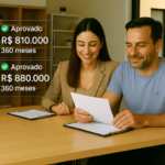 Pagina de Captura - Imobiliarias financiamento imobiliario – light file size