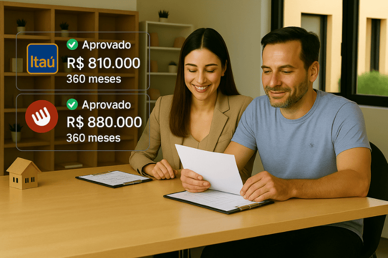 financiamento imobiliario - light file size