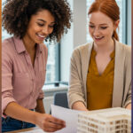 Financiamento Imobiliário para Construção