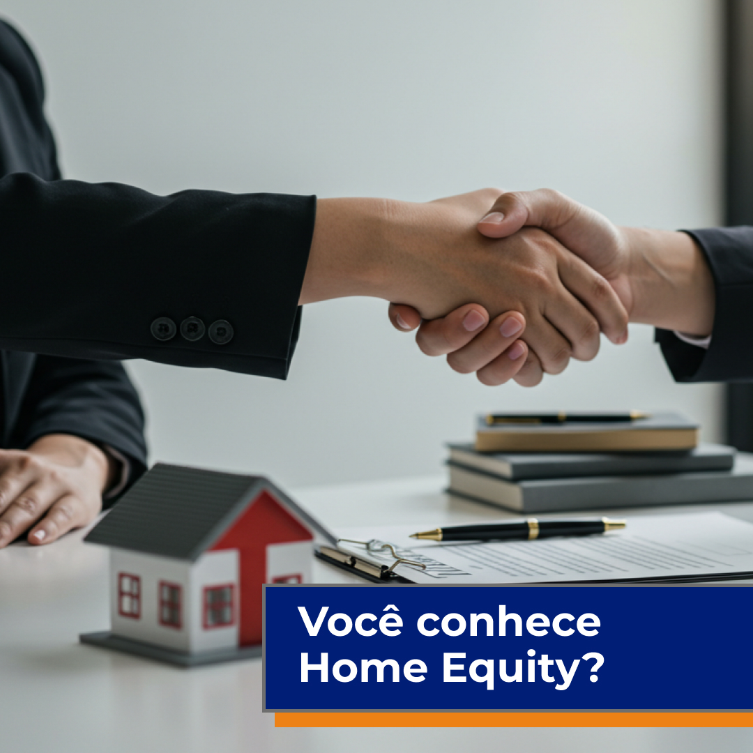 Home equity